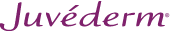 logo-header-juvederm